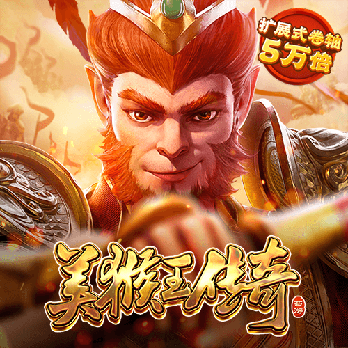 7h体育