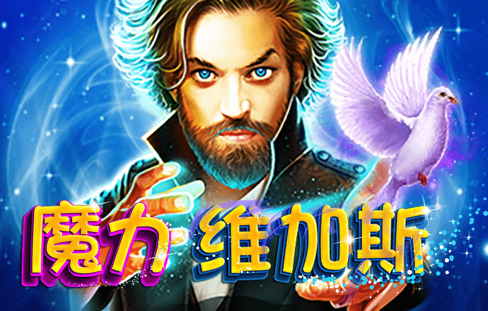 今年会体育APP下载官网