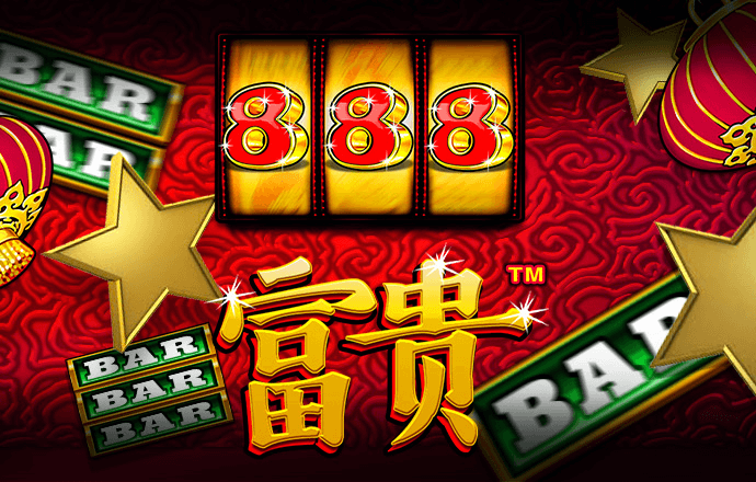 加拿大pc入口官网网站