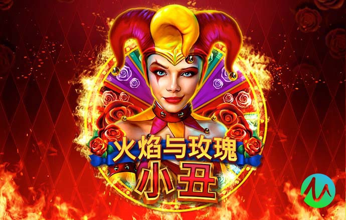 Od体育app官网下载